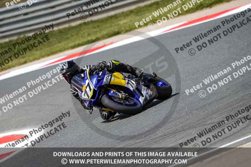 cadwell no limits trackday;cadwell park;cadwell park photographs;cadwell trackday photographs;enduro digital images;event digital images;eventdigitalimages;navarra;no limits trackdays;peter wileman photography;racing digital images;trackday digital images;trackday photos